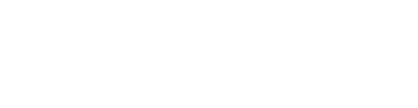 Nelli Rubante Psychotherapy logo