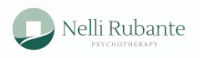 Nelli Rubante Psychotherapy
